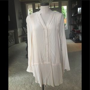 NWT Bishop and Young dress